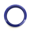 Idu 110*126*18 Hydraulic Packing Oil Seal O-Ring Piston Rod Seal